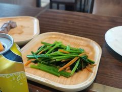 -田舍家Inakaya(天汇igc店)