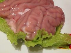 -重庆大队长火锅(凤城八路店)