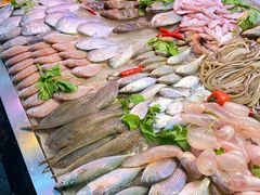 -桂园白粥·潮汕老味道