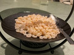 -松鹤楼(狮山永利广场店)