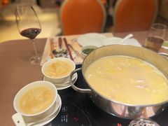 -協成海鮮火鍋(老店)