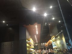 -星巴克臻选(深圳罗湖万象城店)