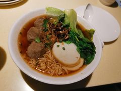 -龙记烧腊茶餐厅(常德路店)