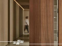 -至美焕新·全屋翻新