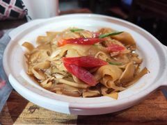 -山四砂锅(钟楼街店)