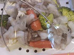 -三个渔夫·蒸汽海鲜(小白楼店)