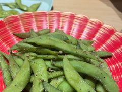 -早一美餐厅·EBISU(会展誉景店)