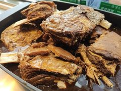 -紫光园(创始店)