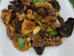 -兴福楼(通州店)