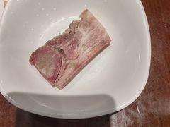 -老半斋(福州路店)