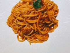-俄士厨房(时代天街店)