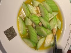 -桂满陇·锦绣江南(益田广场店)