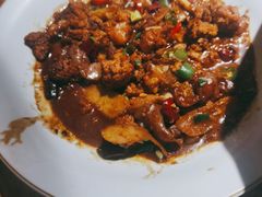 -鸽子窝(宋庄店)