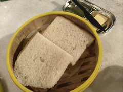 -何九海南茶店(鬼仔巷店)