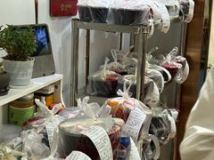 -玲玲米粉(中山路店)