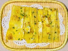 -宏达宴老菜馆(群力第四大道店)