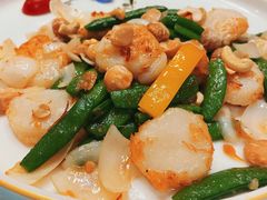 -博多新记·粤菜(复兴店)
