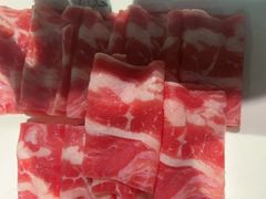 -義聚德·清真铜锅涮羊肉·烧烤(河东店)
