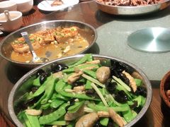 -农汤老店(顺联公园里店)