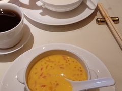 杨枝甘露组合-利苑酒家(华熙国际店)