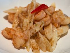 -明州小宴(文化广场店)