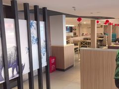 -豪客来牛排(人民东路店)