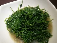 酒香草头-洪齐林老镇
