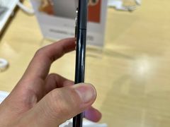 -华为授权体验店(中山公园来福士)