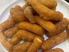-大四喜·鲜牛肉火锅(洛阳大学城店)