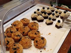 -盛宴标帜餐厅·亲子自助 (南昌喜来登酒店)