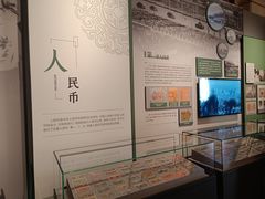 -中国钱币博物馆
