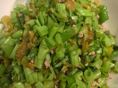 -湘当爱·鲜煮现炒(松岗立业路店)