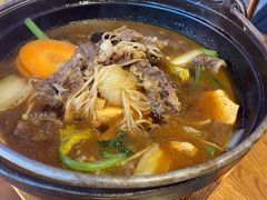 -村上一屋(健翔桥店)