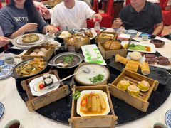 -丰食农家乐