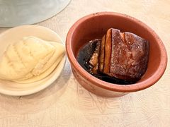 -楼外楼(西湖景区孤山路店)