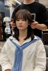 -藤野造型