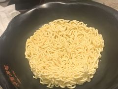 -呷哺呷哺 黄金牧场 (旧宫永辉超市店)