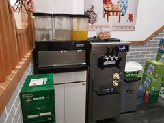 -雅然居铜火锅(长新街店)