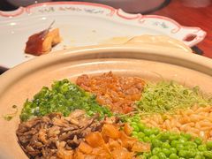 -解香楼(八盘岭路店)