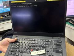 -金博数据恢复电脑维修中心