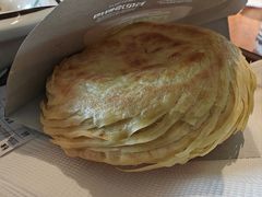 -魏家凉皮(兵马俑店)