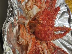 -食为先庐畔渔歌(合作化路店)