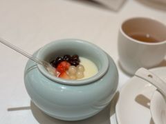 -小厨娘淮扬菜(江宁万达店)
