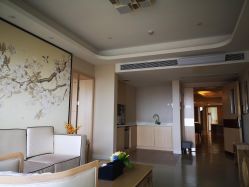 -广州安和泰医学月子会所