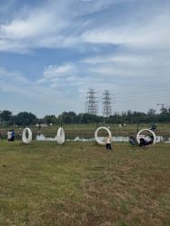 -268童话露营农场·烧烤·团建