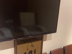 -五指生足疗保健(通州旗舰店)