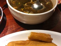 -田婆婆的菜(海口友谊阳光城店)