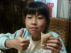 -六千馆(花都店)