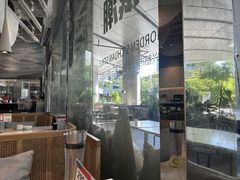 -渔语鱼酸菜鱼新川菜(来福士店)