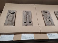 -南越王博物院(王宫展区)